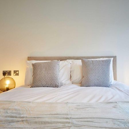 Host & Stay - Potters Bank Durham Ngoại thất bức ảnh